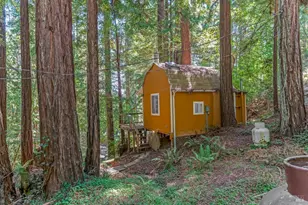 2728 Bohemian Hwy, Occidental, CA 95465 - Photo 34