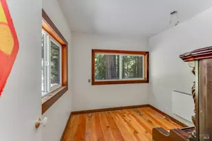 2728 Bohemian Hwy, Occidental, CA 95465 - Photo 16