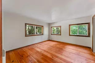 2728 Bohemian Hwy, Occidental, CA 95465 - Photo 12