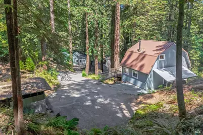 2728 Bohemian Highway, Occidental, CA 95465 - Photo 6