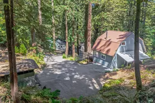 2728 Bohemian Hwy, Occidental, CA 95465 - Photo 6