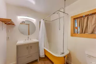2728 Bohemian Hwy, Occidental, CA 95465 - Photo 14