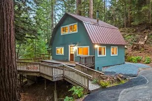 2728 Bohemian Hwy, Occidental, CA 95465 - Photo 2