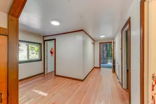 2728 Bohemian Hwy, Occidental, CA 95465 - Photo 10