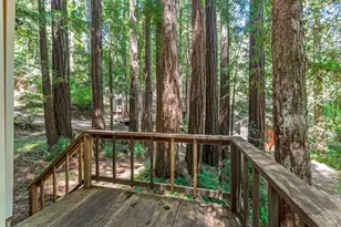 2728 Bohemian Hwy, Occidental, CA 95465 - Photo 38