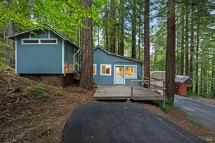 2728 Bohemian Hwy, Occidental, CA 95465 - Photo 46