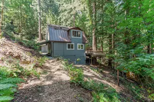 2728 Bohemian Hwy, Occidental, CA 95465 - Photo 22