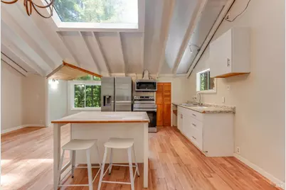 2728 Bohemian Highway, Occidental, CA 95465 - Photo 18