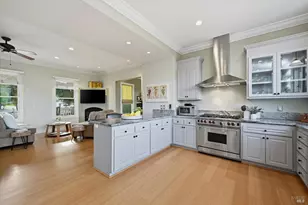 21402 Geyserville Ave, Geyserville, CA 95441 - Photo 14