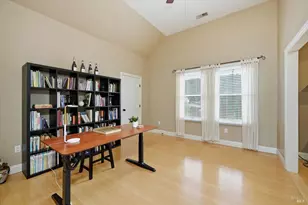 21402 Geyserville Ave, Geyserville, CA 95441 - Photo 32