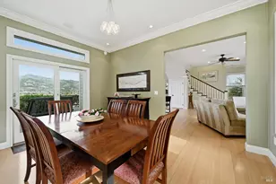 21402 Geyserville Ave, Geyserville, CA 95441 - Photo 18