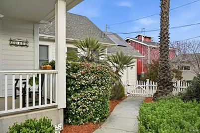 21402 Geyserville Avenue, Geyserville, CA 95441 - Photo 42