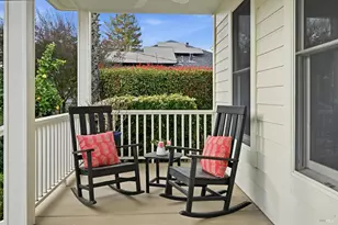 21402 Geyserville Ave, Geyserville, CA 95441 - Photo 6