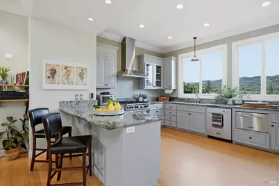 21402 Geyserville Avenue, Geyserville, CA 95441 - Photo 1
