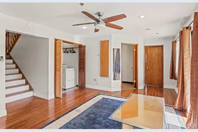 6620 Robinson Creek Road, Ukiah, CA 95482 - Photo 26