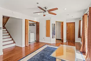 6620 Robinson Creek Rd, Ukiah, CA 95482 - Photo 26
