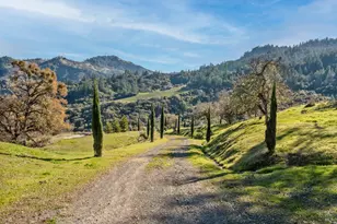 6620 Robinson Creek Rd, Ukiah, CA 95482 - Photo 4