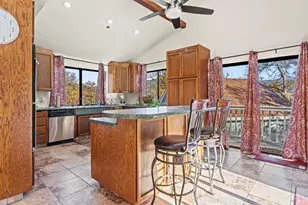 6620 Robinson Creek Rd, Ukiah, CA 95482 - Photo 40