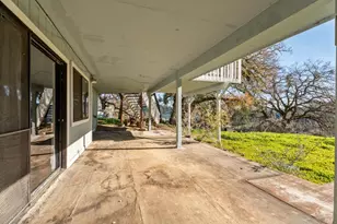 6620 Robinson Creek Rd, Ukiah, CA 95482 - Photo 46