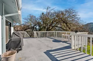 6620 Robinson Creek Rd, Ukiah, CA 95482 - Photo 8