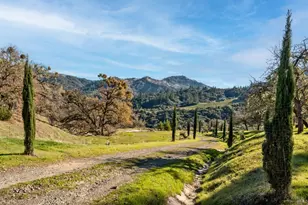 6620 Robinson Creek Rd, Ukiah, CA 95482 - Photo 18