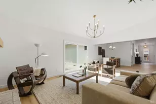 3341 Sunview Dr, Napa, CA 94558 - Photo 24