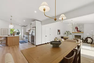 3341 Sunview Drive, Napa, CA 94558 - Photo 20