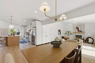 3341 Sunview Dr, Napa, CA 94558 - Photo 20