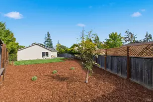 3341 Sunview Dr, Napa, CA 94558 - Photo 52
