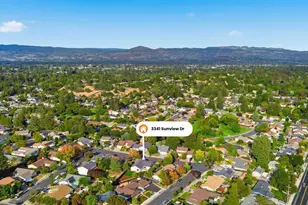 3341 Sunview Dr, Napa, CA 94558 - Photo 58