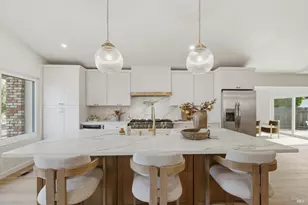 3341 Sunview Dr, Napa, CA 94558 - Photo 14