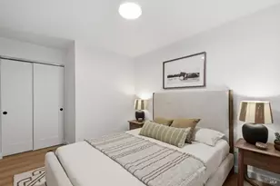 3341 Sunview Dr, Napa, CA 94558 - Photo 36