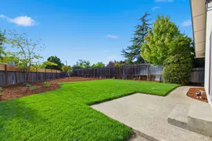 3341 Sunview Dr, Napa, CA 94558 - Photo 54