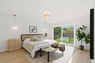 3341 Sunview Dr, Napa, CA 94558 - Photo 38
