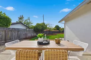 3341 Sunview Dr, Napa, CA 94558 - Photo 50