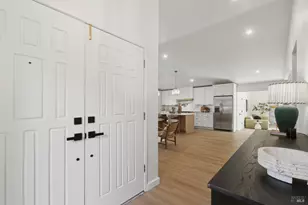 3341 Sunview Dr, Napa, CA 94558 - Photo 6