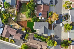 3341 Sunview Dr, Napa, CA 94558 - Photo 56