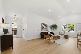 3341 Sunview Dr, Napa, CA 94558 - Photo 8