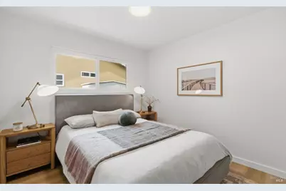 3341 Sunview Drive, Napa, CA 94558 - Photo 26