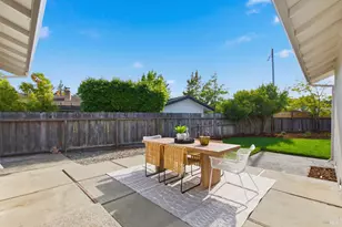 3341 Sunview Dr, Napa, CA 94558 - Photo 48