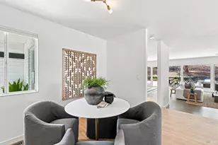 18 Terra Linda Dr, San Rafael, CA 94903 - Photo 14