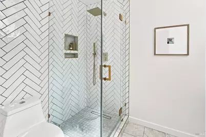 18 Terra Linda Drive, San Rafael, CA 94903 - Photo 24