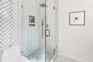 18 Terra Linda Dr, San Rafael, CA 94903 - Photo 24