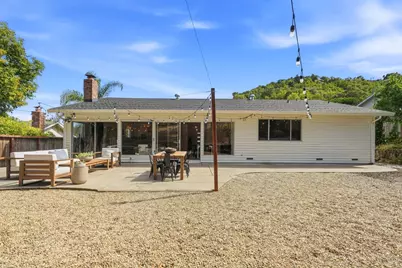 18 Terra Linda Drive, San Rafael, CA 94903 - Photo 30