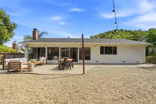 18 Terra Linda Dr, San Rafael, CA 94903 - Photo 30