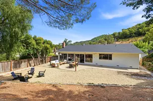 18 Terra Linda Dr, San Rafael, CA 94903 - Photo 32