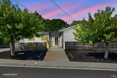 18 Terra Linda Drive, San Rafael, CA 94903 - Photo 2
