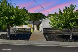18 Terra Linda Dr, San Rafael, CA 94903 - Photo 2