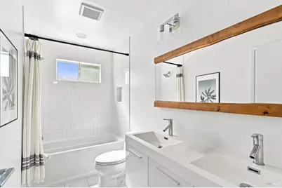 18 Terra Linda Drive, San Rafael, CA 94903 - Photo 28