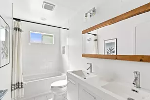 18 Terra Linda Dr, San Rafael, CA 94903 - Photo 28